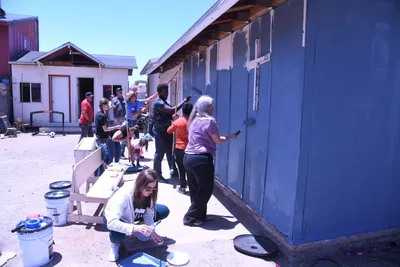 DSC_1050 (Large).JPG